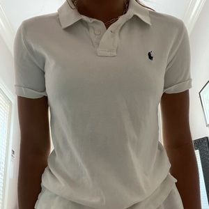 Polo Ralph Lauren